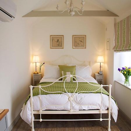 The Coach House Bed and Breakfast Rudgwick Eksteriør billede